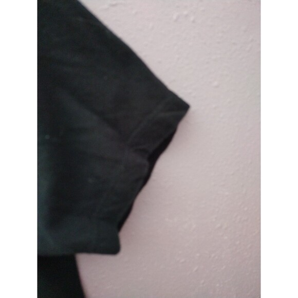 Panic! at the Disco Marbled T-shirt Please see Description - Picture 4 of 8